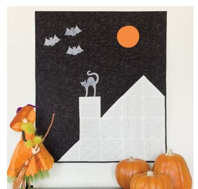 Kočka - řezání na raznici