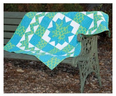 Základní sada - řezání na raznici