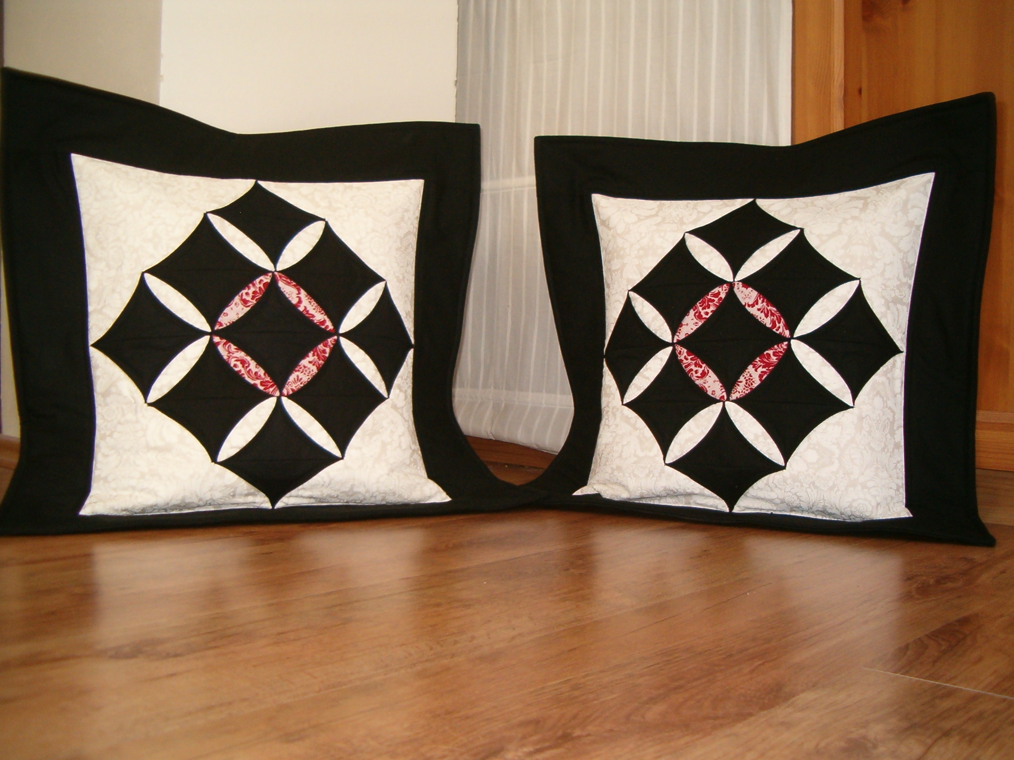 Kurz překládané vzory