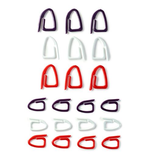 Označovač oček PRYM