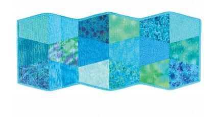 Náprstek 6 1/2"- řezání na raznici