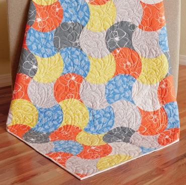 Lastura 4" - řezání na raznici