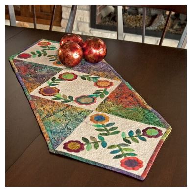 Rose of sharon - řezání na raznici