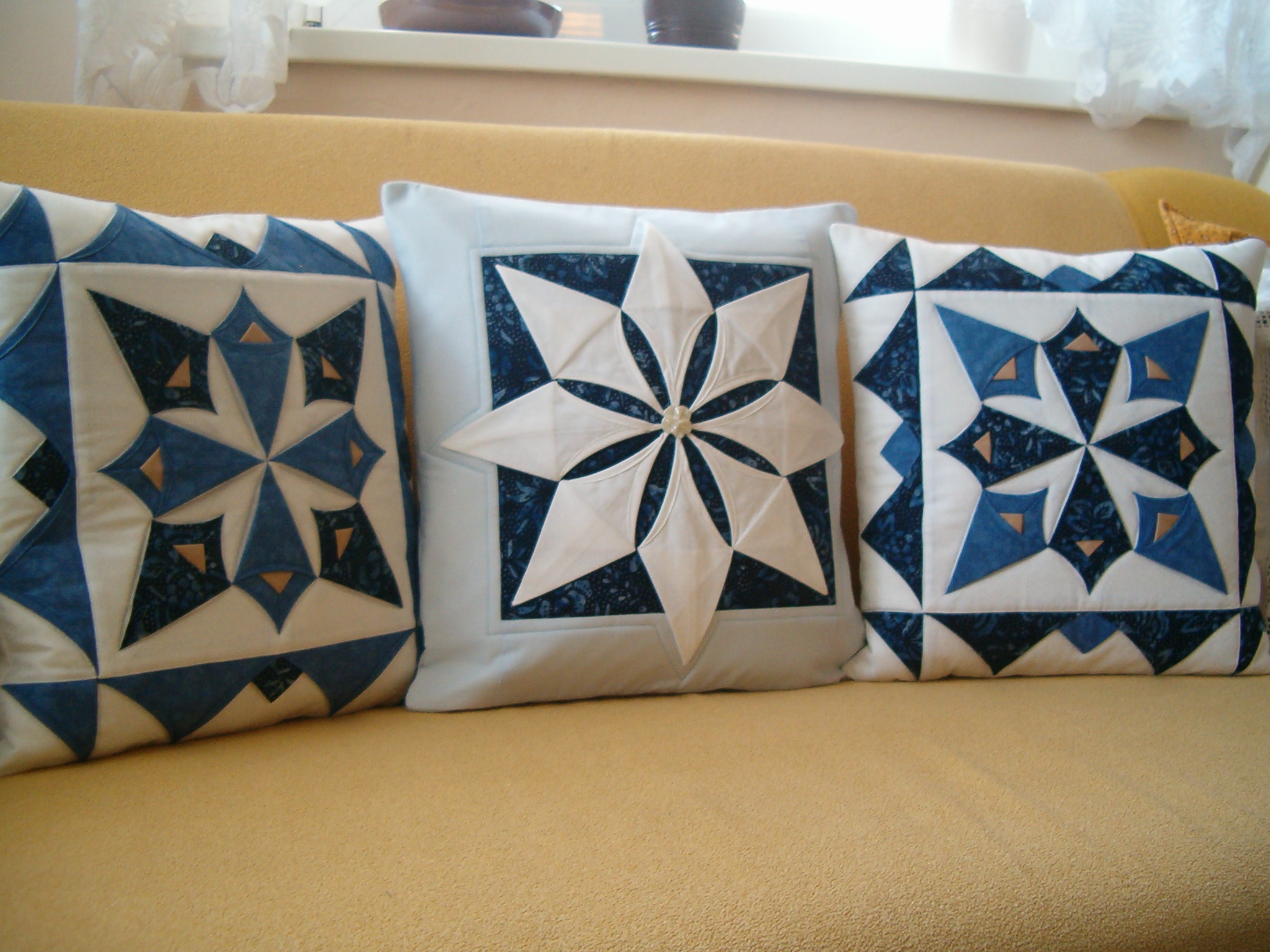 Kurz překládané vzory