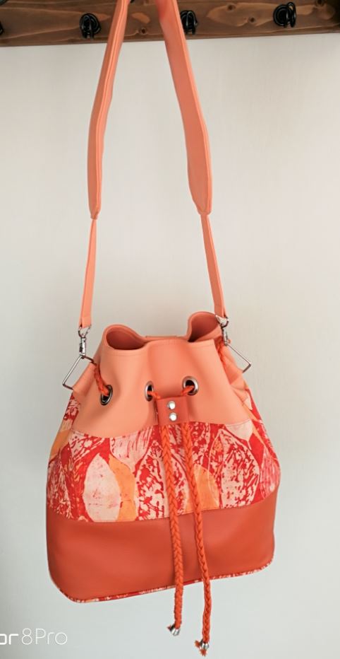 Variabilní kabelkovak