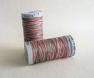 4104SULKY Cotton 300m